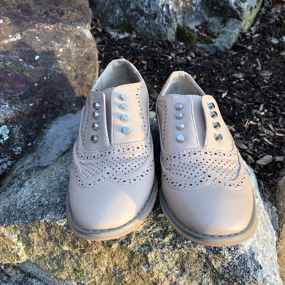 DSW Shoes Dsw Loafers Poshmark